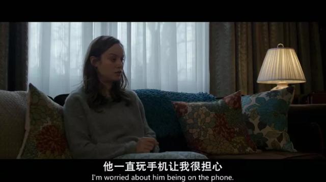 熔炉真实事件详情:《熔炉》电影里的场景，现在有哪些曝光出来的真实案例？