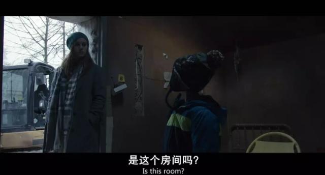 熔炉真实事件详情:《熔炉》电影里的场景，现在有哪些曝光出来的真实案例？