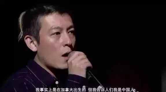 张柏芝与陈冠希:张柏芝给陈冠希微博点赞，你怎么看