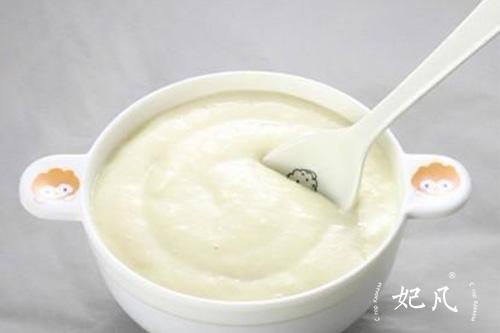 酸奶面膜怎么做:酸奶面膜怎么做酸奶面膜的6种超级实用的做法？