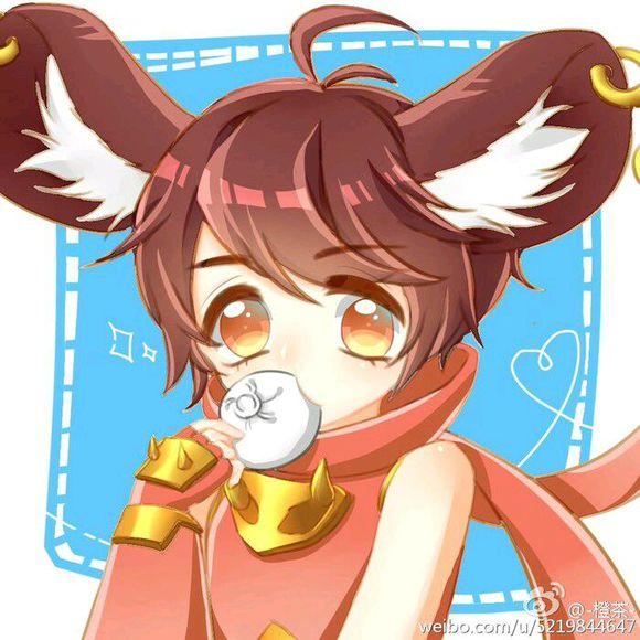 微信发圈图片配图:你存有哪些关于王者荣耀的图片？