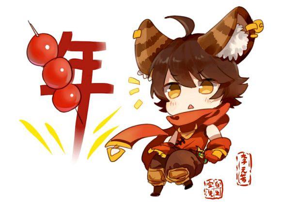 微信发圈图片配图:你存有哪些关于王者荣耀的图片？