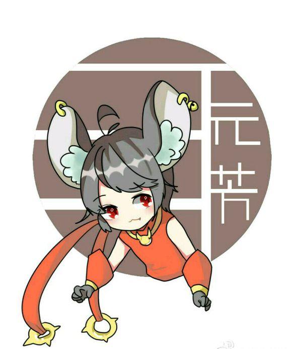 微信发圈图片配图:你存有哪些关于王者荣耀的图片？