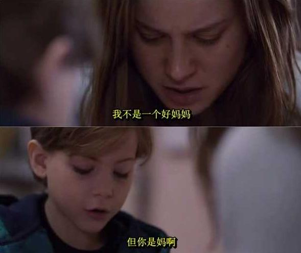 熔炉真实事件详情:《熔炉》电影里的场景，现在有哪些曝光出来的真实案例？
