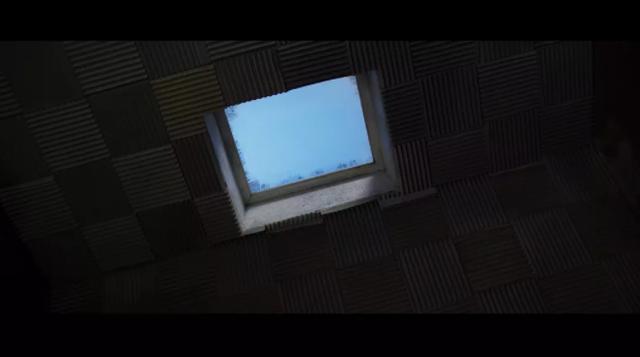 熔炉真实事件详情:《熔炉》电影里的场景，现在有哪些曝光出来的真实案例？