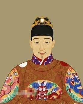 宋潮,西湖三杰除了岳飞、于谦还有谁？