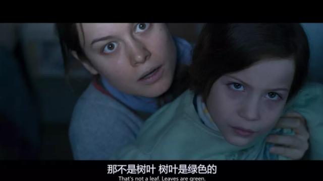 熔炉真实事件详情:《熔炉》电影里的场景，现在有哪些曝光出来的真实案例？