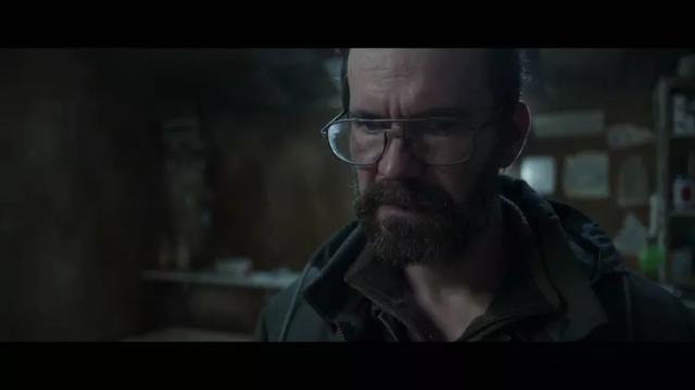 熔炉真实事件详情:《熔炉》电影里的场景，现在有哪些曝光出来的真实案例？
