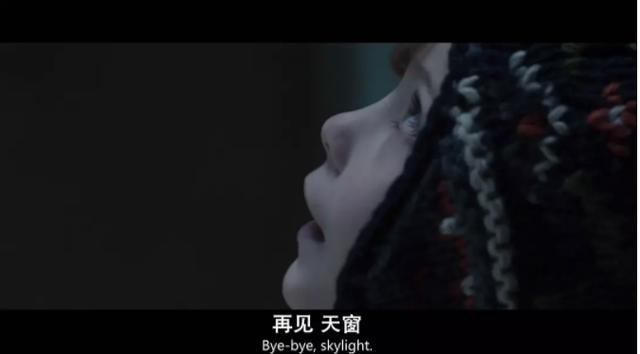 熔炉真实事件详情:《熔炉》电影里的场景，现在有哪些曝光出来的真实案例？
