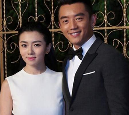 郑恺前女友程晓玥照片:郑恺承认与程晓玥分手，大家怎么看？