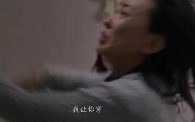 熔炉真实事件详情:《熔炉》电影里的场景，现在有哪些曝光出来的真实案例？