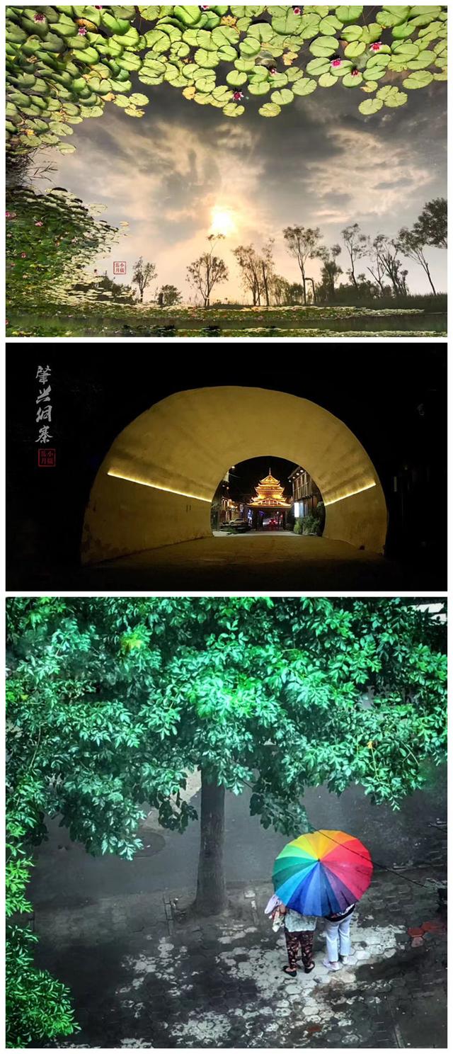 使用手机如何才能更好的抓拍瞬间镜头