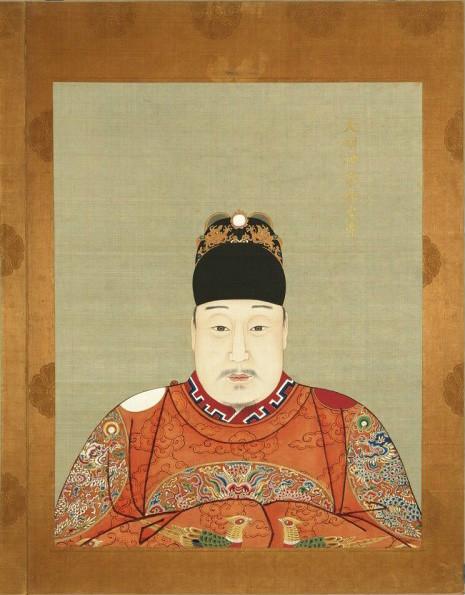 明朝的红丸案是什么情况？真相到底如何？