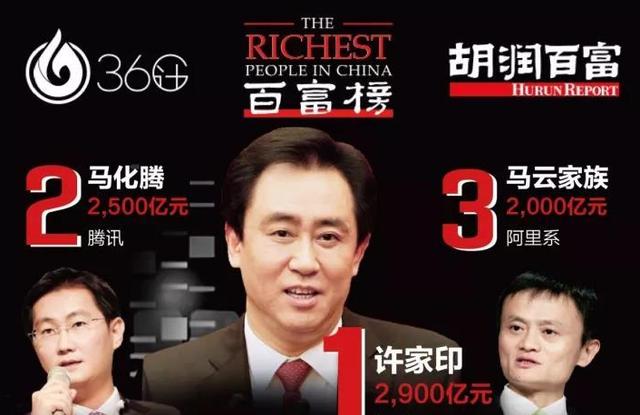 柳传志女儿:如何评价柳传志的女儿柳青？