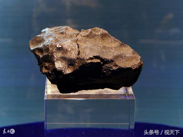 什么石头最值钱图片价格,世界上有哪些价格昂贵的奇石？