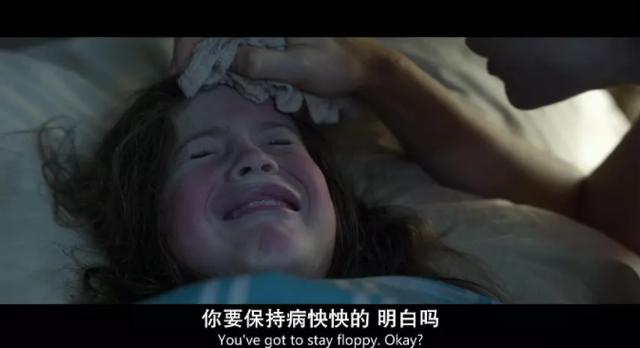 熔炉真实事件详情:《熔炉》电影里的场景，现在有哪些曝光出来的真实案例？