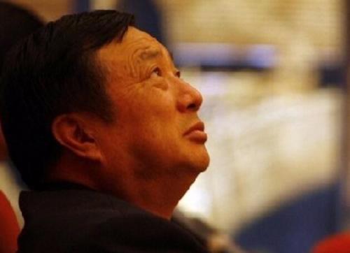 柳传志女儿:如何评价柳传志的女儿柳青？
