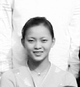 魏骏杰与滕丽名:香港男艺人魏骏杰如今过的怎样？