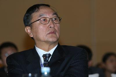 柳传志女儿:如何评价柳传志的女儿柳青？