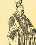 陈惠儿:有哪些架空历史的小说比较好看？