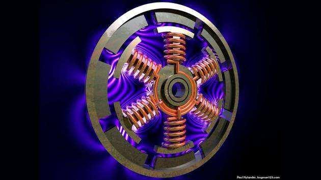 比亚迪和特斯拉到底差距在哪里？插图45