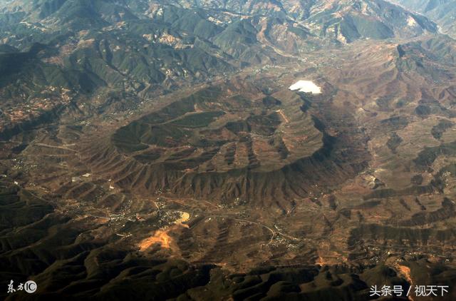 什么石头最值钱图片价格,世界上有哪些价格昂贵的奇石？