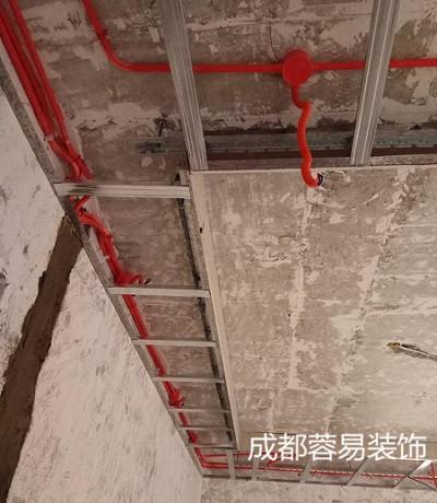 装修是用单股铜芯线好？还是用多股铜芯线好？插图16