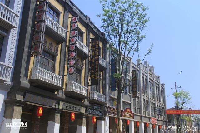 茅道林:西游记里，浮屠山上的乌巢禅师是谁？他为什么要收猪八戒为徒？