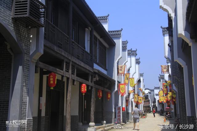 茅道林:西游记里，浮屠山上的乌巢禅师是谁？他为什么要收猪八戒为徒？