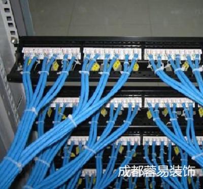 装修是用单股铜芯线好？还是用多股铜芯线好？插图15