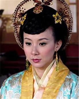 续忧危竑议:万历年间著名的“妖书案”是怎么一回事？