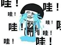 安阳灵异事件谜:如何看待人类“闭眼5秒钟，穿越2小时”的未解之谜？