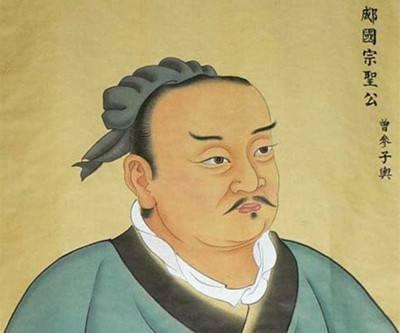 端木蕻良怎么读:陈寅恪的「恪」念kè还是què？