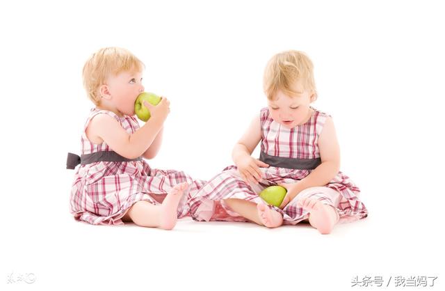 八个月宝宝可以吃水果了吗，宝宝八个月大了，宝宝适合吃什么水果蔬菜