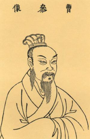 端木蕻良怎么读:陈寅恪的「恪」念kè还是què？