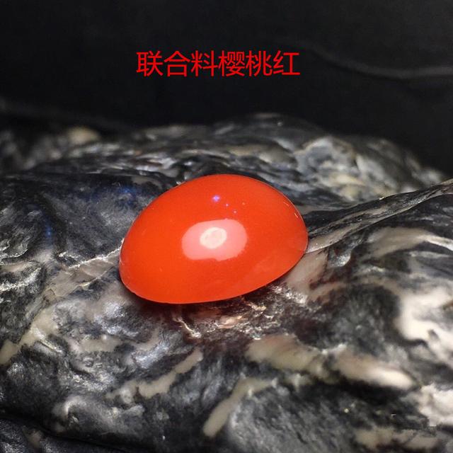 南红玛瑙图片,南红七大种类，哪种最好看？