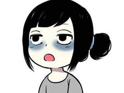 头条问答 - 如何通过小细节改变皮肤憔悴?(6个回答)