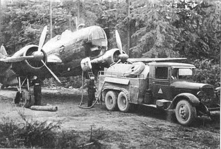 二战时期，日本陆军和海军互相倾轧到了什么程度？插图60