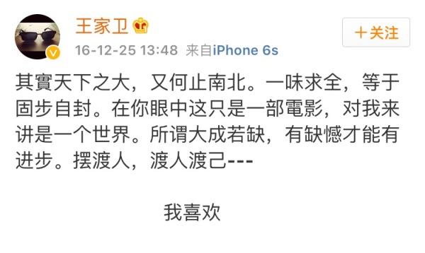 龚玥菲图片:有些以前很红很火的明星为什么现在没消息了他们靠什么过日子呢