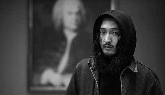 龚玥菲图片:有些以前很红很火的明星为什么现在没消息了他们靠什么过日子呢
