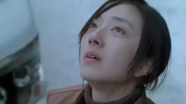 烈日灼心剧情:如何评价曹保平导演作品《烈日灼心》中的演员？