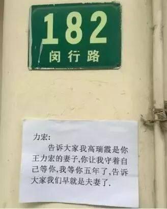 吐丝联盟:那些“不讲道理”的女人最终都幸福吗？