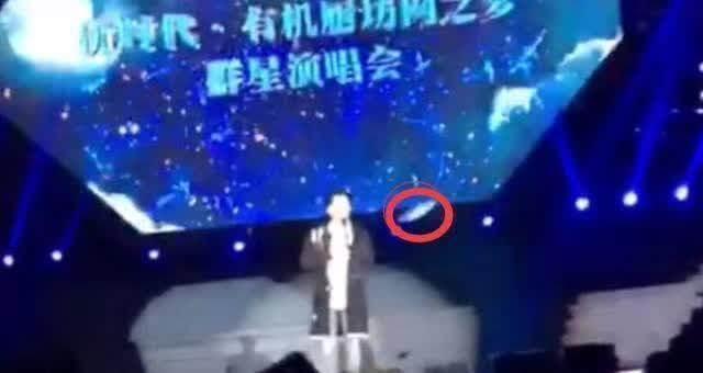 吐丝联盟:那些“不讲道理”的女人最终都幸福吗？
