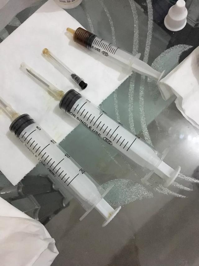 狗瘟热病毒治疗:狗瘟热病毒能存活多久 治疗犬瘟热的处方是什么？
