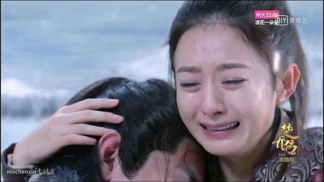 演员刘威葳:孙红雷和刘威葳的详细资料？