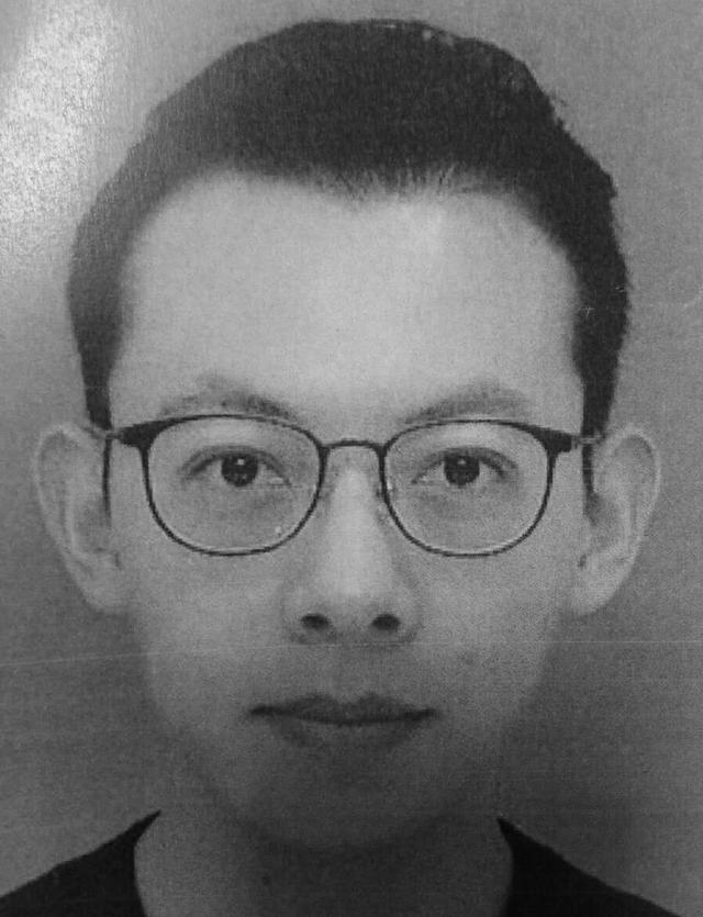 江歌被害案完整经过:江歌妈妈江秋莲侵犯公民个人信息罪吗