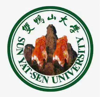 广州南洋理工灵异事件:最近比较火的“双鸭山大学”是什么梗？