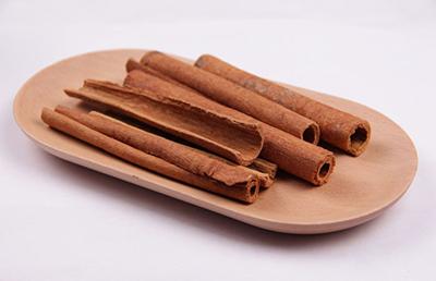 怎样能做到卤肉有前香、中香和后香？插图58