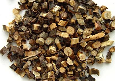 怎样能做到卤肉有前香、中香和后香？插图59