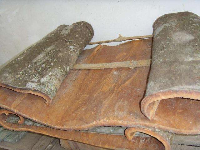 怎样能做到卤肉有前香、中香和后香？插图69